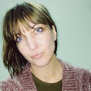 Meet your Posher, Jana